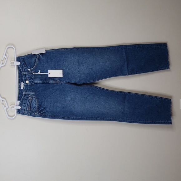 Good American The Good Classic 6/28 - Picture 2 of 6